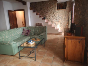 Posada del Sol Gaucin